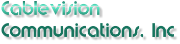 Cablevision  Communications, Inc